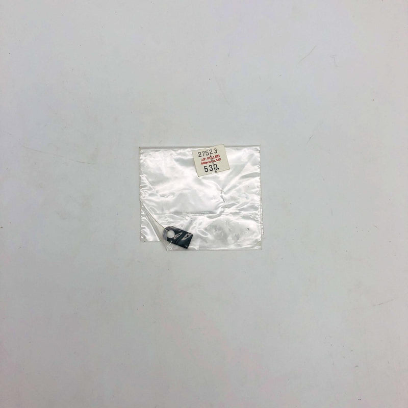 Poulan 530027523 Retainer for Trimmer OEM New Old Stock NOS Sealed 4