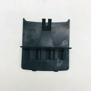 John Deere M78242 Console Cap OEM New Old Stock NOS Loose No Pkg 6