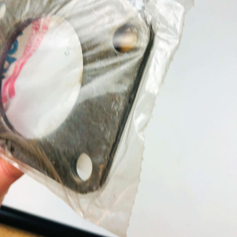 Mopar 83503022 Seal Retainer for Rear Axle Shaft OEM NOS AMC/Dana 35 XJ Sealed 3