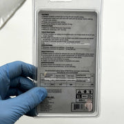 Greenlee 38327 Carbide Tipped Hole Cutter 1in Stainless Steel 625-1 Flange Stop 6