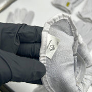 Superior Endura 378GKTA Leather Drivers Gloves Size Large Goatskin 6 Pairs 5