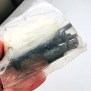 Mopar 83502203 Adjuster Brake Gr 8.014 OEM NOS 3