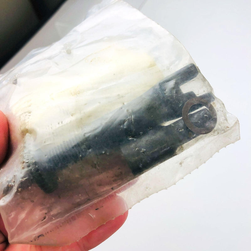 Mopar 83502203 Adjuster Brake Gr 8.014 OEM NOS 3