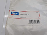 SKF FRB 12.5/160 Locating Ring 160mm OD 149mm ID 12.5mm Width 4