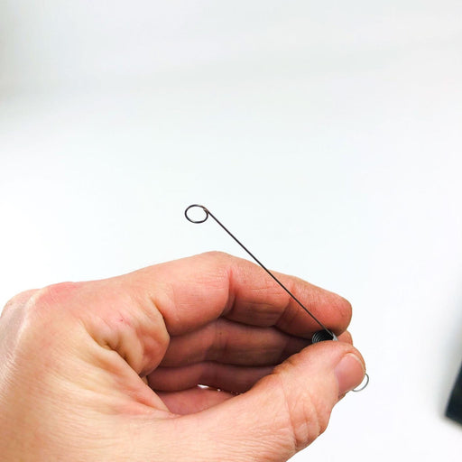 Briggs and Stratton 261047 Governor Spring OEM New Old Stock NOS 2