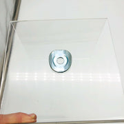 Lawn-Boy 609739 Curved Washer for Handle OEM New Old Stock NOS Loose 7