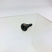 Tecumseh 590409 Screw OEM New Old Stock NOS 10