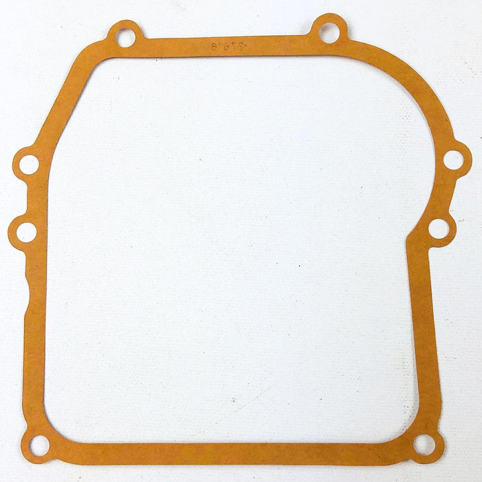 Briggs and Stratton 27618 Gasket Oil Sump Cover OEM NOS Replaced by 270896 1