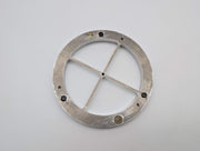 IRM 057569-001 Deflection Disc Mounting Bracket Assembly TM5 05002010 2