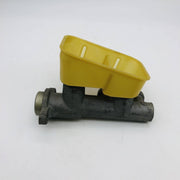 Crown 8133316 Brake Master Cylinder NOS For Jeep SJ J Series Bendix Open 8