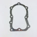 Tecumseh 32246A Head Gasket OEM NOS Replaced by 32246B Open USA Made 6