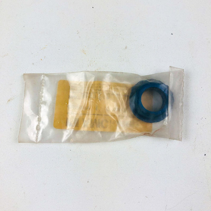 AMC Jeep 8132310 Grommet for Cylinder Head Cover OEM NOS 1981 CJ 5-8 Scrambler 4