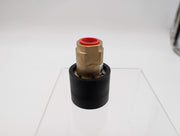 DESTACO CPI-TPLP15RB Pneumatic Mag-Lift Magnet End Effector 1.5" Dia Rare Earth 3