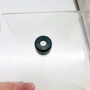 AMC Jeep 3242864 Valve Stem Seal Plastic OEM New Old Stock NOS Loose No Pkg 9