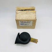AMC Jeep 56002376 Horn OEM New Old Stock NOS 1987 Diesel Open 4