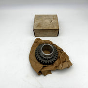Jeep 991027 First 1st Gear T15 Transmission NOS Borg Warner 31 6 85 Open 3