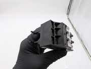Eaton XTOB004CC1 Overload Relay 2.4A to 4A for XTEC017 & XTCE032 Contactors 5