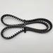 Gates 8MGT-896-12 Timing Belt Poly Chain 8mm Pitch 112 Teeth 896mm Length 2