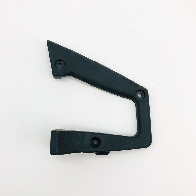 Poulan 530036491 Handle for Chainsaw Incomplete OEM New Old Stock NOS Loose 11