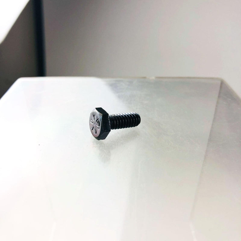 Simplicity 1935105 Capscrew Hex 1/4-20x5/8 OEM NOS Replcd 1935105SM Loose 10