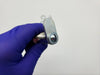 Chicago Cam Lock C1703 1-3/16" Chrome Keyed Alike 1289 NOS 4