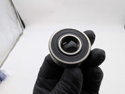 SKF 6203 2RSJEM Ball Bearing Deep Groove 17mm Bore 40mm OD 12mm Width 3