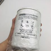 Bucher Hydraulics 51020321016 Replacement Element FPN1016 Spin On 10 Micron 3