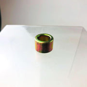 Simplicity 1676097 Spacer 0.516 ID x 0.750 O OEM NOS Replcd by 1676097SM 9