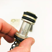 Mopar J8134266 Master Cylinder Repair Kit OEM NOS 81-86 CJ 5-8 Scrambler 8