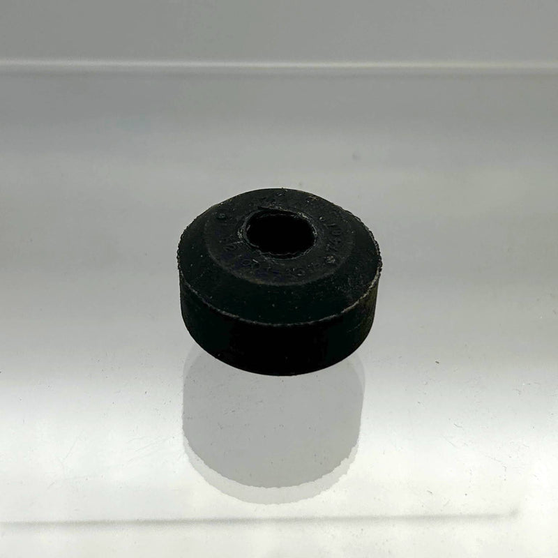 Mopar 52001132 Bushing Grommet Front Stabilizer Bar OEM NOS 81-86 Jeep No Pkg