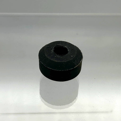 Mopar 52001132 Bushing Grommet Front Stabilizer Bar OEM NOS 81-86 Jeep No Pkg 1