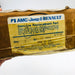 AMC Jeep 33002930 Cover Group 1.O59 OEM New Old Stock NOS Open 11