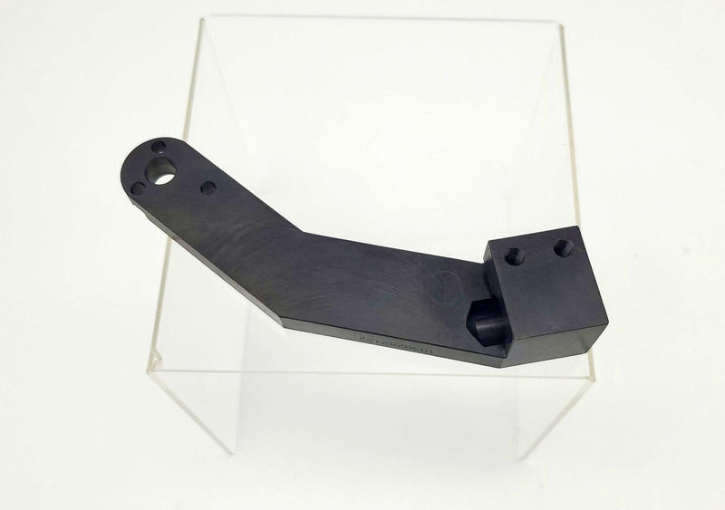 Marposs 1030282122 Exhaust Support for Plugs 2/3/4 OEM Replacement Part 1