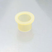 Snapper 11016 Bearing Bushing Nylon OEM NOS Replaced by 7011016YP 8