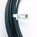 FS Hybriflex Fiber Optic Feeder Cable HA-FOJBF-OA-01SM-10 Or HB-S1-2 78000468 8