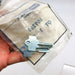 Lawn-Boy 609269 Key Set OEM New Old Stock NOS Sealed 2