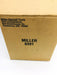 Miller Special Tools Kit 8391 Pressure Test Fixture for Jeep Wrangler With Box 2