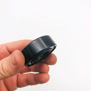 NTN SC0451LLC3 Bearing New Old Stock NOS Open 4