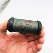 Mopar 3229063 Wheel Cylinder Drum Brakes OEM New Old Stock NOS Open 2 6