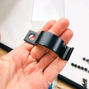 Mopar 32001952 Clamp OEM NOS For Jeep 3