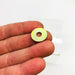 Tanaka 35902103200 Clutch Washer for Trimmer OEM NOS Superseded to 6684642 4