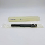 Michigan Drill Co 508 Counterbore M20 Solid Pilot HS SS Metric 8