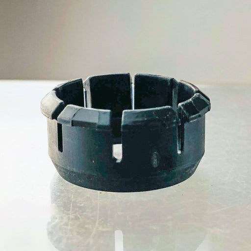 Mopar 83504791 Retainer for Front Shaft Boot OEM NOS for Jeep Black Plastic 1