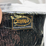 Global Glove PUG-555TS Cut Resistant Glove 10/XL Samurai Pu W/ Taeki5 12 Pairs 4