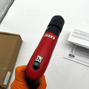 Sioux SDR10P25RK4R Rapid Reverse Drill Air Pistol Grip 1HP 2500RPM 1/2 Chuck 8