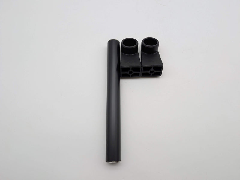 ABB 64304135 Handle Kit 295mm L for ACS800 MD & ACS600 Variable Frequency Drives