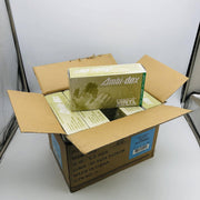 PIP Vinyl Gloves Powder Free Sz XS Industrial Grade 3 Mil 64-V3000PF 1000pk/1Cs 8