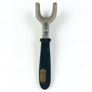 Oregon 48-080 Lever Traction Ctrol NOS Bobcat 31004 PL0371 34353 Silver Streak 1