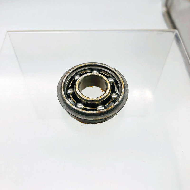 McCulloch 101277 Ball Bearing for Chainsaw OEM New Old Stock NOS Loose No Pkg 7