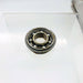 McCulloch 101277 Ball Bearing for Chainsaw OEM New Old Stock NOS Loose No Pkg 7